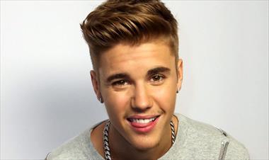 /vidasocial/justin-bieber-no-es-bienvenido-en-china/58175.html