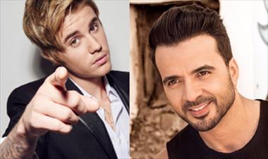 /musica/justin-bieber-cantando-despacito-/48392.html
