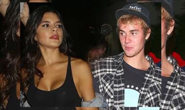 /vidasocial/justin-bieber-y-paola-paulin-solo-se-estan-conociendo/66243.html