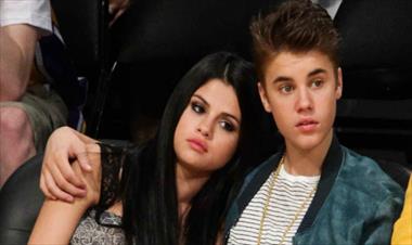 /vidasocial/-justin-beiber-y-selena-gomez-juntos-otra-vez-/68160.html