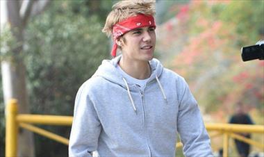 /musica/justin-bieber-rapea-junto-a-diplo-rick-the-kid-y-young-thoug/51065.html