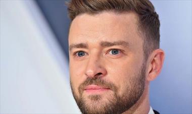 /vidasocial/justin-timberlake-recibe-criticas-por-el-super-bowl/67823.html