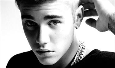 /musica/justin-bieber-lanza-nuevo-sencillo-enterate-cual-es/60871.html