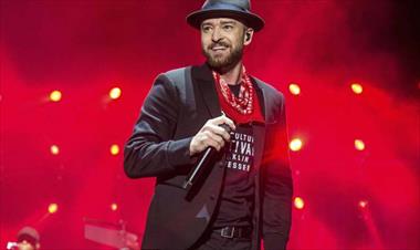 /vidasocial/justin-timberlake-sera-la-estrella-del-intermedio-del-super-bowl/67625.html