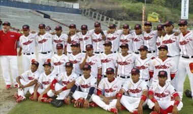 /deportes/metro-vence-a-los-santos-en-partido-inaugural-del-beisbol-juvenil/30424.html