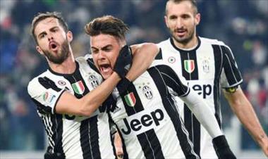 /deportes/la-juve-busca-consolidar-su-liderato-antes-de-enfrentar-al-barcelona/47496.html