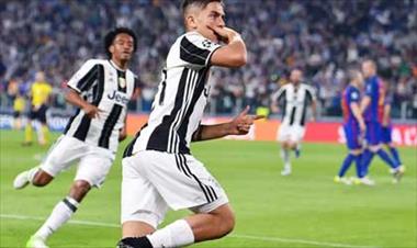 /deportes/la-juventus-aplasta-al-barcelona-y-los-obliga-a-un-nuevo-milagro/47831.html