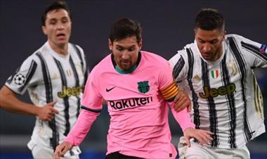 /deportes/barcelona-sigue-a-paso-firme-en-champions-y-vence-a-un-juventus-sin-cristiano-ronaldo/91585.html