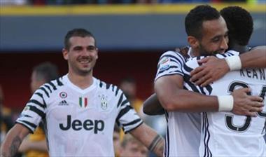 /deportes/juventus-obtiene-la-victoria-de-visitante-frente-al-bologna/52547.html