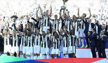 /deportes/juventus-se-corona-campeon-de-italia-esta-es-su-sexta-en-fila/51953.html