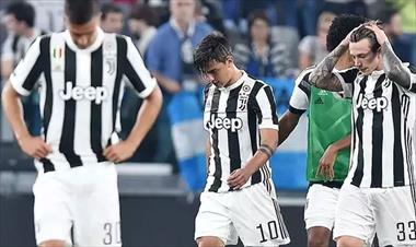 /deportes/juventus-cae-contra-la-lazio/66792.html