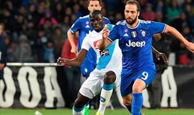 /deportes/quedaron-en-empate-entre-el-napoles-y-la-juventus/46934.html