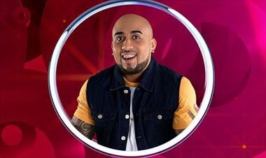 /vidasocial/k4g-ganador-de-la-4ta-gala-de-tu-cara-me-suena-/65856.html