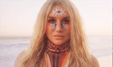 /musica/kesha-regresa-a-la-musica-con-praying-/56665.html