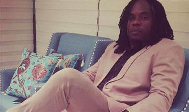 /musica/kafu-banton-tuvo-un-excelente-concierto-en-barranquilla/47536.html