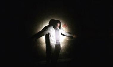 /musica/kafu-banton-no-mas-violencia-/50772.html