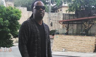 /vidasocial/kafu-banton-confeso-haber-probado-la-marihuana-por-los-beneficios-que-tiene/48515.html