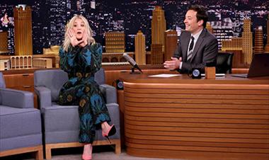 /cine/-the-big-bang-theory-kaley-cuoco-se-destaca-cantando-el-tema-de-la-serie-en-el-show-de-jimmy-fallon/50803.html