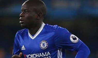 /deportes/el-frances-kante-escogido-como-el-mejor-jugador-de-la-premier-league/50609.html