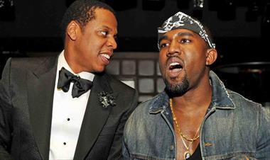 /vidasocial/jay-z-y-kanye-west-podrian-terminar-con-su-amistad/61684.html