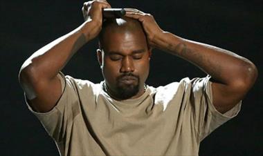/vidasocial/kanye-west-aun-seguira-hospitalizado/36685.html