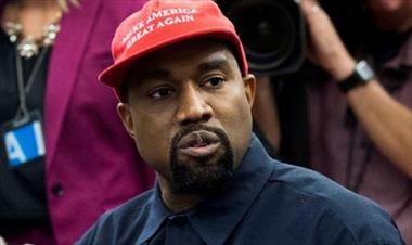 /vidasocial/kanye-west-y-sus-aspiraciones-a-presidente/83313.html