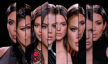 /spotfashion/-son-ciertos-los-trucos-para-bajar-de-peso-del-clan-kardashian-/68462.html