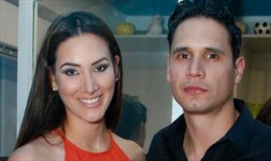 /vidasocial/karen-jordan-aun-no-tiene-fecha-de-boda/41511.html