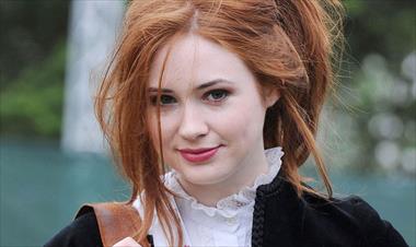 /cine/karen-gillian-confeso-que-la-ha-confundido-con-otra-actriz/76454.html