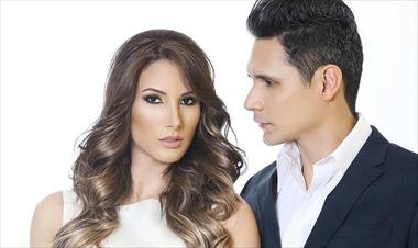 /vidasocial/se-caso-karen-jordan/68791.html