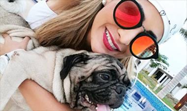 /vidasocial/karen-peralta-ama-a-sus-pugs/55048.html