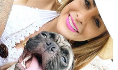 /vidasocial/karen-peralta-esta-feliz-porque-su-pug-es-papa/57346.html