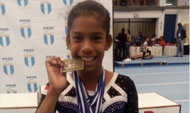 /deportes/panama-se-hizo-sentir-en-el-campeonato-centroamericano-de-gimnasia/36808.html