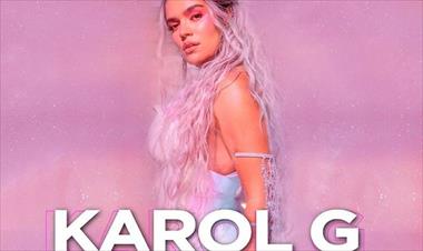 /musica/se-aplaza-el-concierto-karol-g-en-panama-por-coronavirus/90077.html