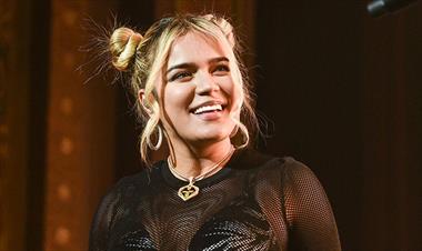/musica/karol-g-causa-controversia-en-instagram/85133.html
