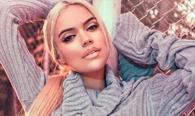 /musica/karol-g-esta-arrasando-con-su-album-unstoppable-/68983.html