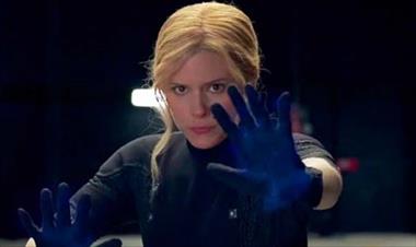 /cine/kate-mara-podria-estar-nuevamente-en-la-proxima-entrega-que-se-haga-de-los-4-fantasticos/32647.html