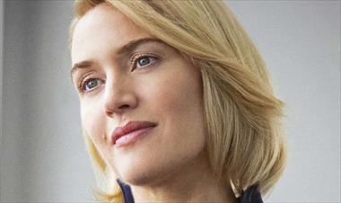 /vidasocial/kate-winslet-disfrutaba-mucho-con-mis-historias-/67806.html