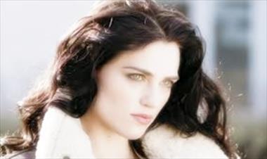 /cine/la-hermana-de-lex-luthor-llega-a-supergirl-con-katie-mcgrath/32311.html