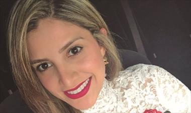 /vidasocial/katleen-levy-criticada-como-diputada/46154.html