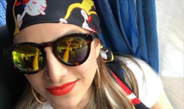 /vidasocial/-el-amante-es-una-de-las-canciones-favoritas-de-katleen-levy/53518.html