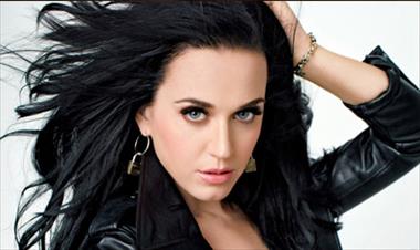 /vidasocial/katty-perry-dio-un-adelanto-a-sus-fans-de-su-nuevo-material/38153.html