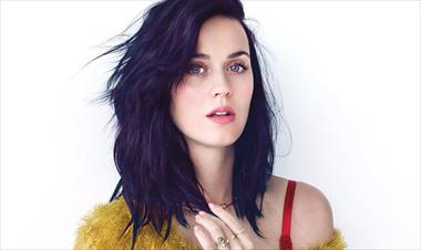 /vidasocial/katy-perry-no-podra-entrar-a-china/69941.html