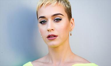 /vidasocial/katy-perry-no-pudo-contener-las-lagrimas-al-hablar-de-la-tragedia-de-manchester/52180.html