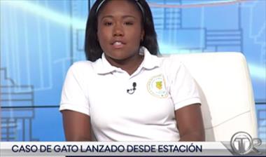 /vidasocial/kaysi-carter-senala-que-no-fue-la-responsable-de-lanzar-al-gato-desde-la-estacion-del-metro-de-panama/52010.html