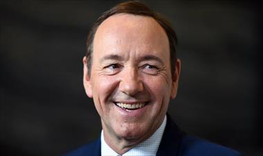 /vidasocial/kevin-spacey-el-actor-que-es-amigo-de-reina-isabel-ii/69508.html