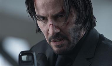 /cine/keanu-reeves-ya-tiene-ideas-para-la-trama-de-john-wick-3-/42802.html