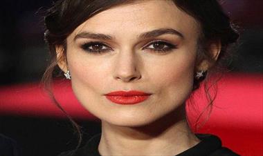 /spotfashion/keira-knightley-compartio-sus-lecciones-de-belleza/83753.html