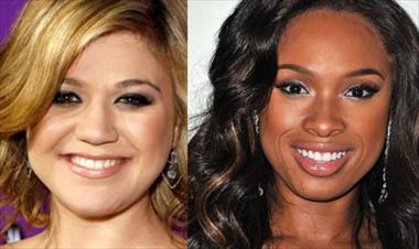 /vidasocial/jennifer-hudson-y-kelly-clarkson-seran-coach-para-la-13ra-y-14ra-temporada-the-voice-/51195.html