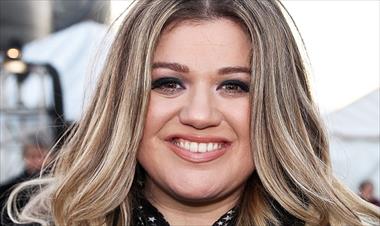 /vidasocial/kelly-clarkson-cuando-estoy-delgada-es-porque-algo-no-va-bien-/70042.html